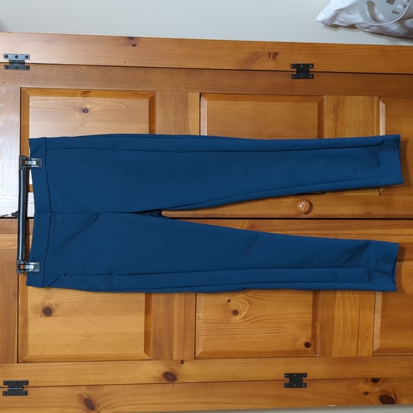 LOFT Pants - NWOT Loft Pants